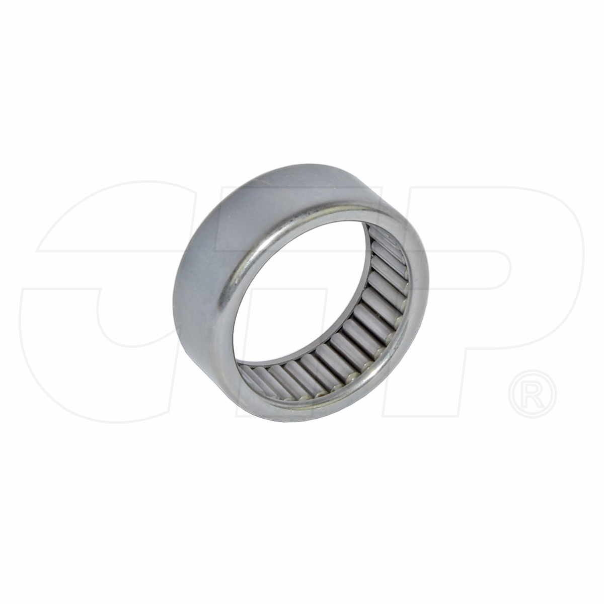 2K5830 Bearing-needle for CATERPILLAR