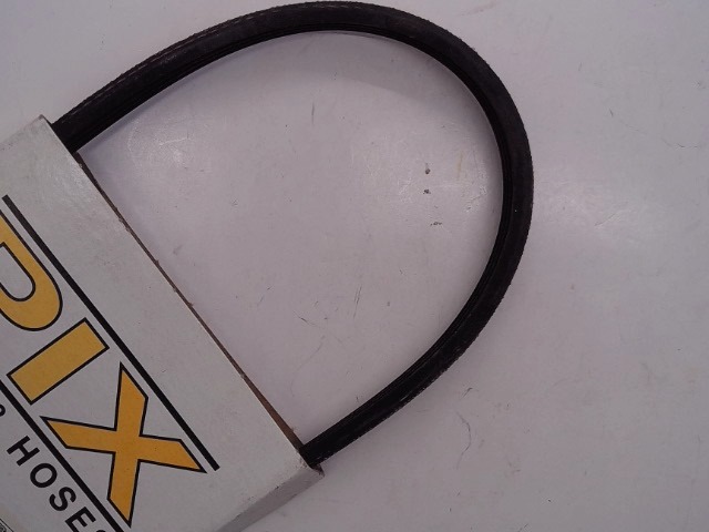 A-12354 Belt for JOHN DEERE