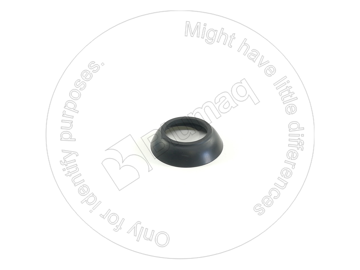 283-5593 Seal for BLUMAQ