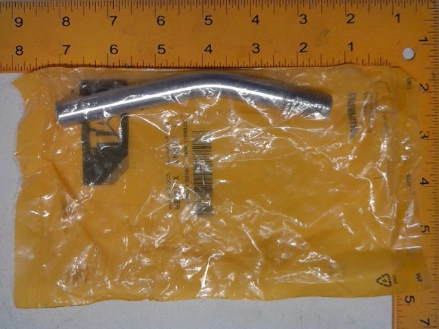 124-4010 Control Lever