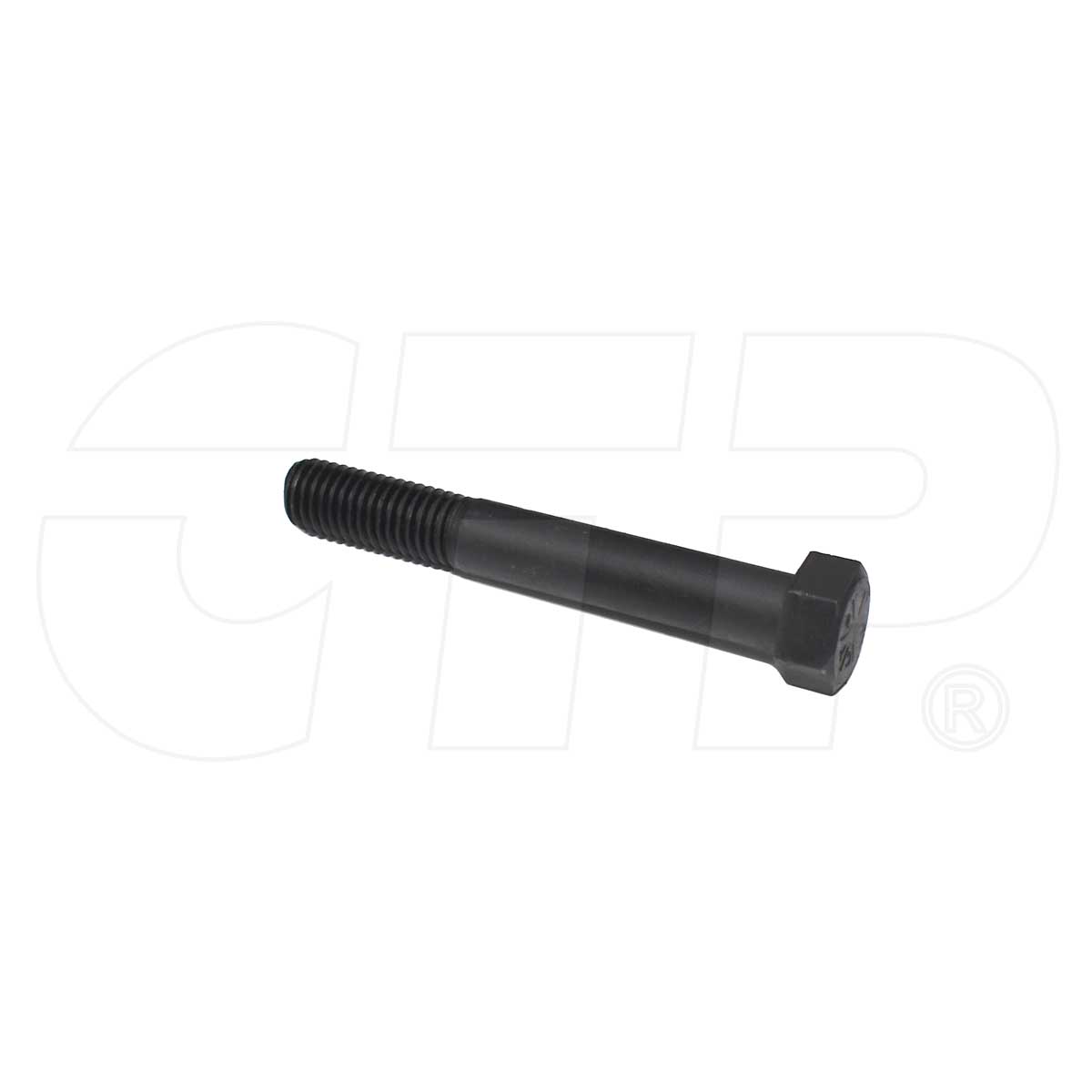 1A8651 Bolt for CATERPILLAR
