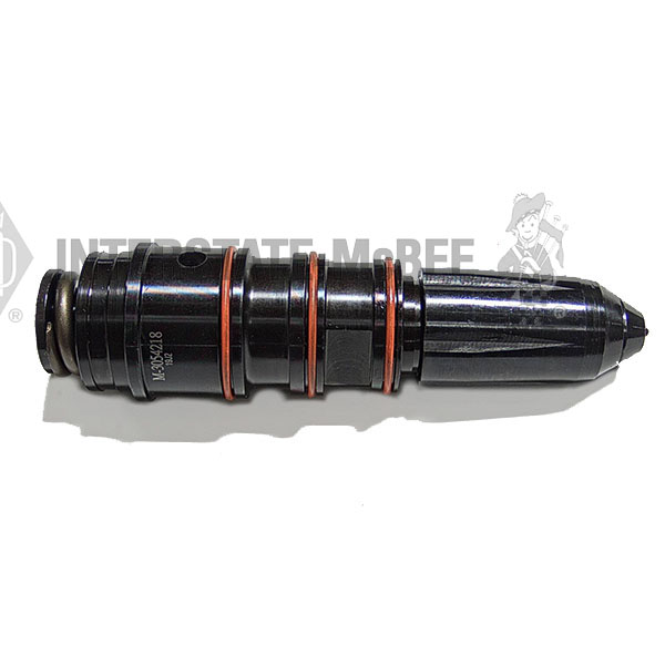 M-3054218 New Injector - Ptd for INTERSTATE MCBEE
