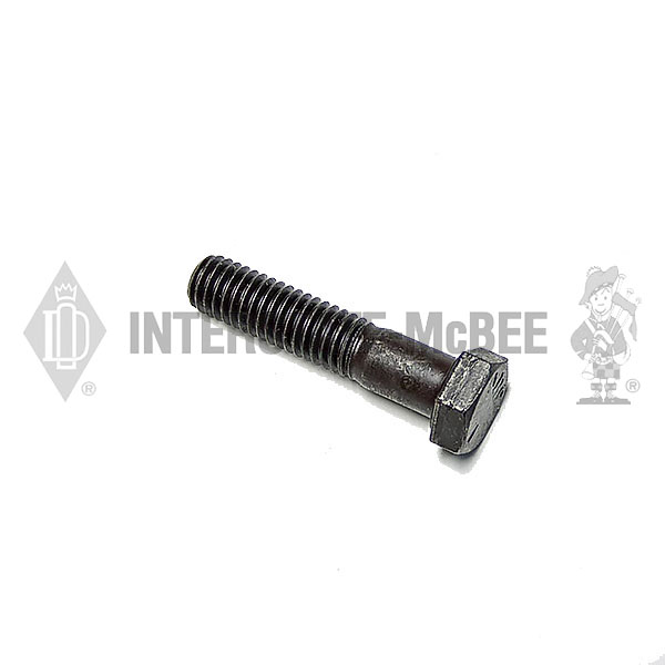 M-S120 Screw - Cap Screw