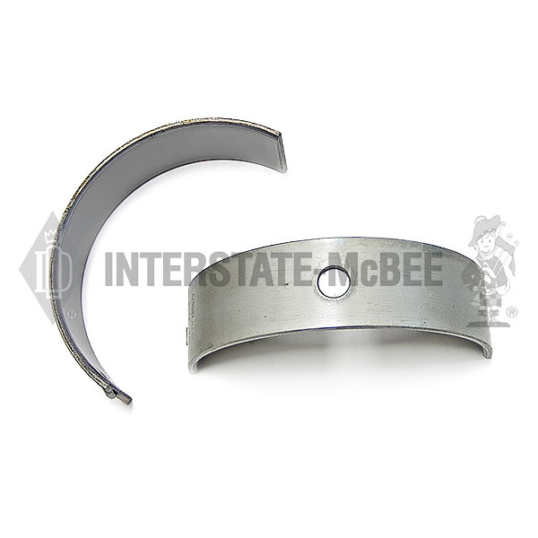 M-8N8931 Bearing - Main for INTERSTATE MCBEE