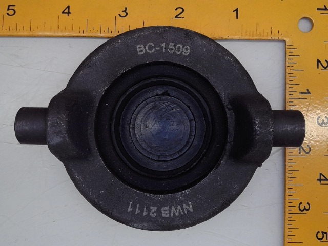 A-705542R91 Bearing Carrier for JOHN DEERE
