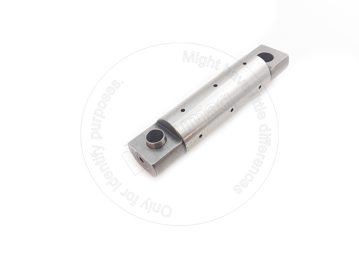 7W-3241 Rocker Arm Shaft