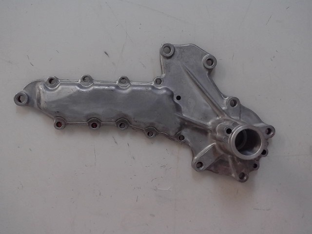 17331-73415 Water Pump Body