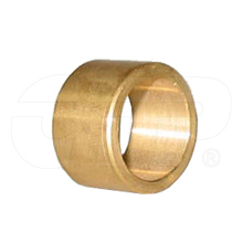 2K8302 Bearing
