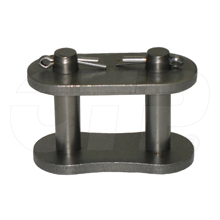 5B6390 Link-connecting for CATERPILLAR