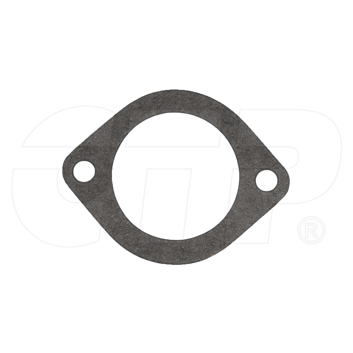 5I7728 Gasket-ctp