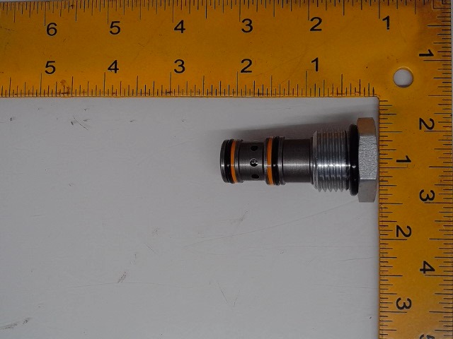 45111 MACDON Valve