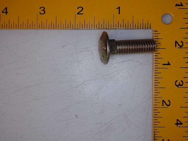 710-3034 Bolt for CUB CADET