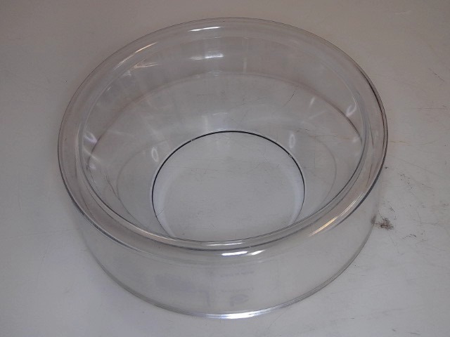 277377R1 Air Cleaner