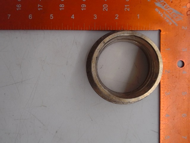 0009941755 Sleeve for GEHL MANITOU