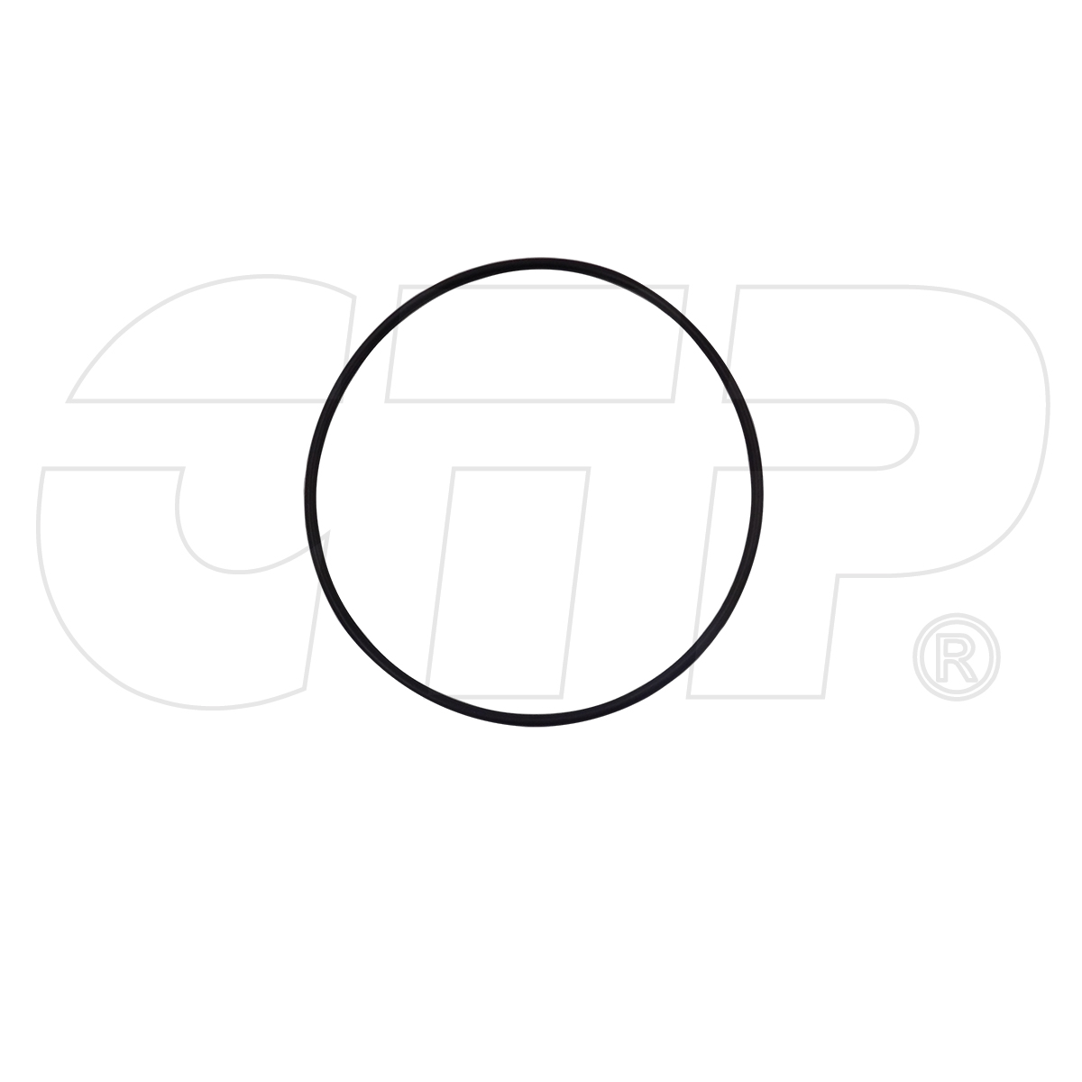 2667966 Seal O Ring for CATERPILLAR