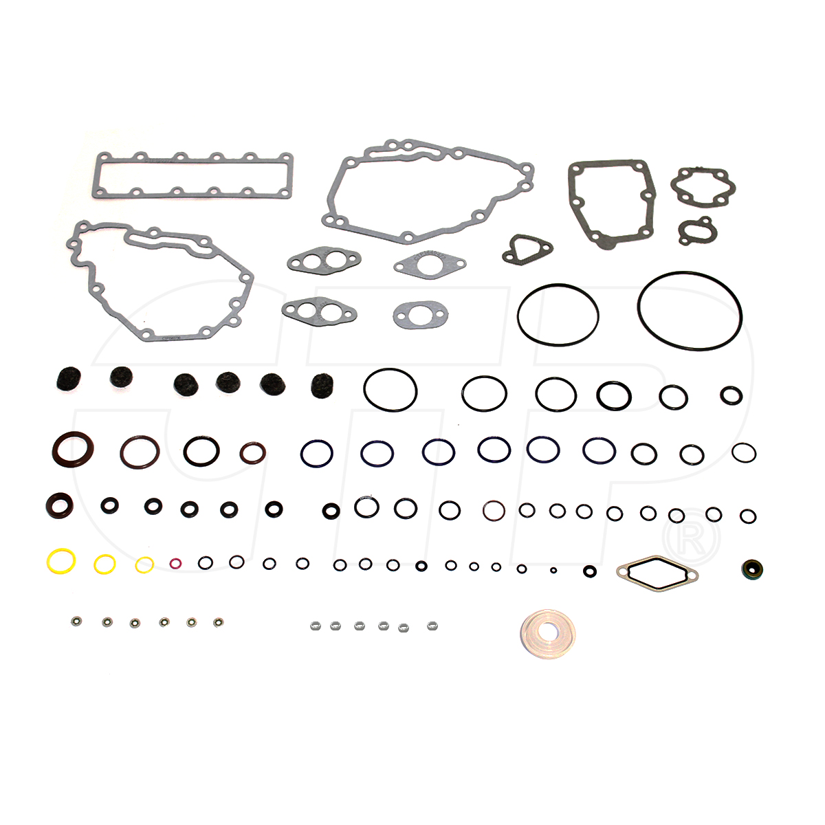 1343038 Gasket Kit for CATERPILLAR