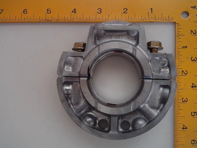 16861-07090 Bearing