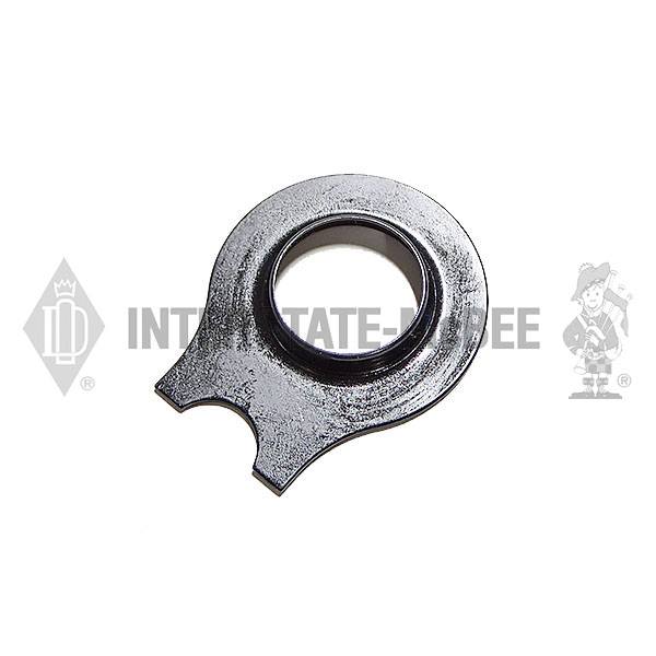 M-3042745 Guide - Valve Spring for INTERSTATE MCBEE