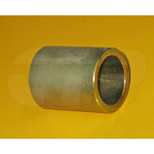 3S7166 Sleeve-hose