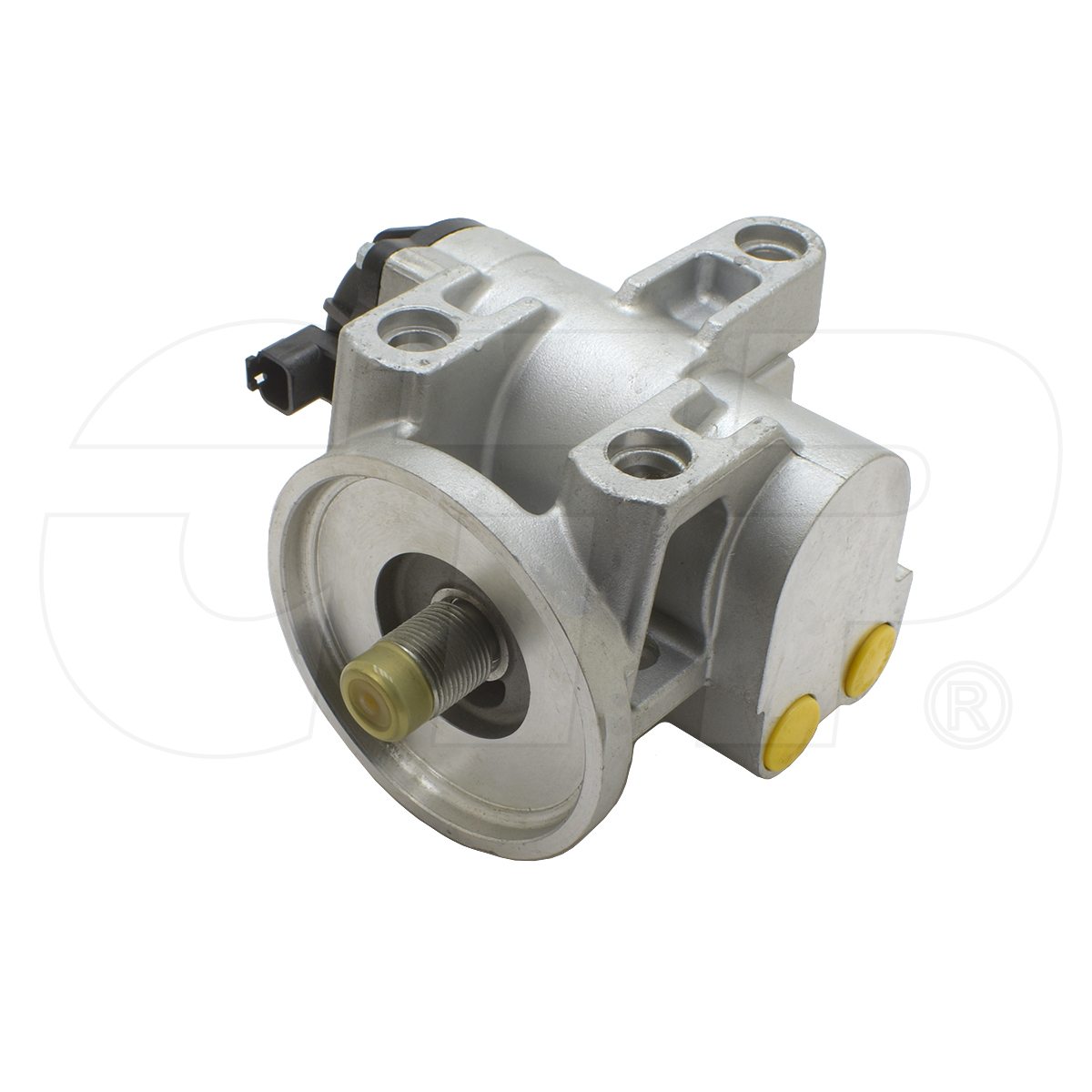 2178339 Pump As-fuel Priming for CATERPILLAR