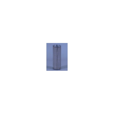 AF894 Filter
