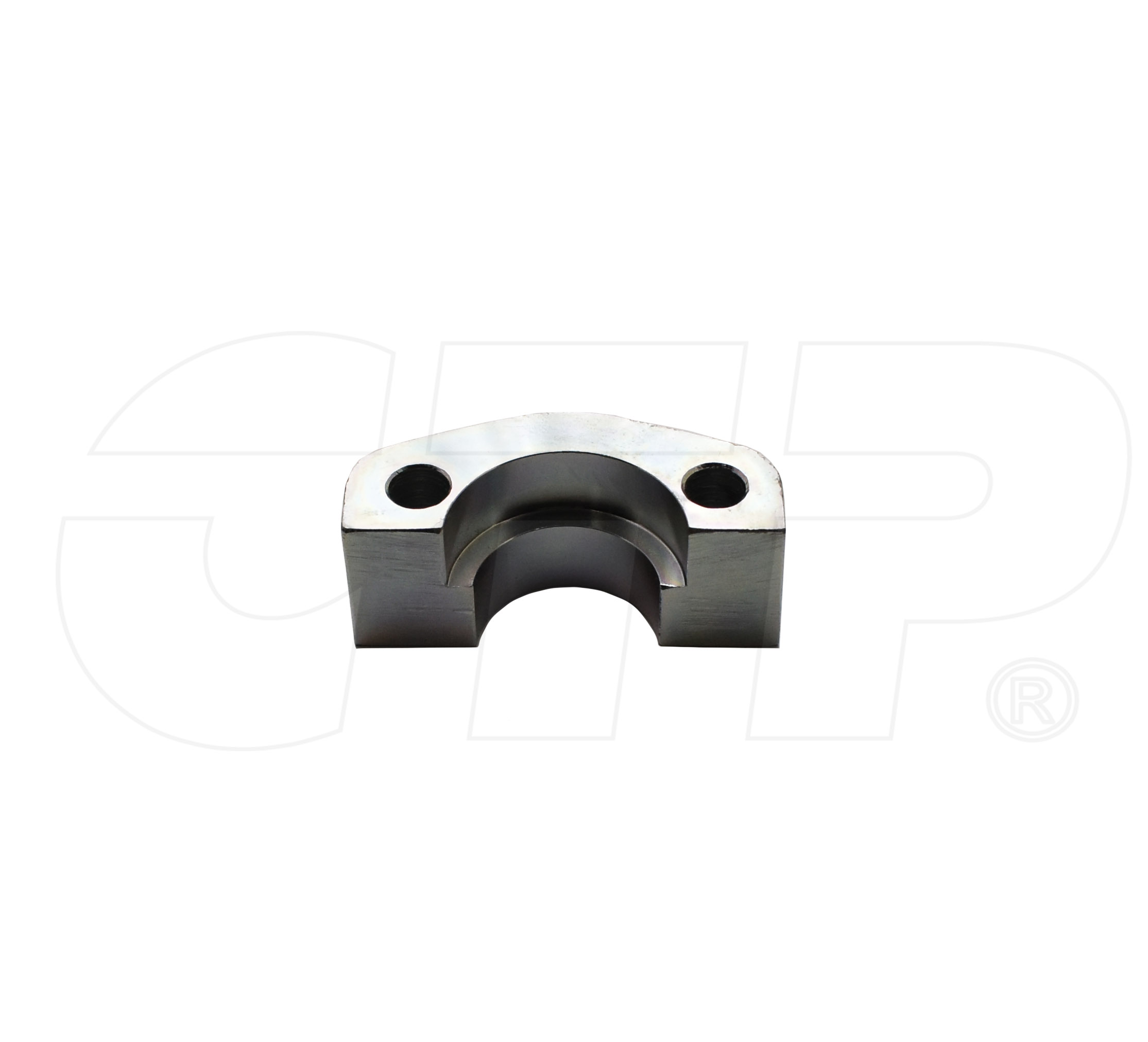 1P5765 Flange for CATERPILLAR