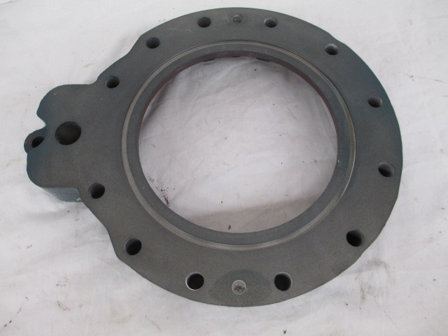 37720-28153 Brake