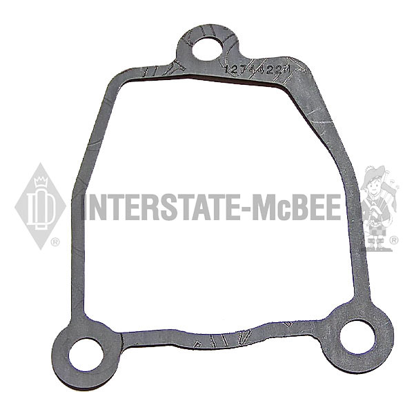 M-1274422 Gasket - Compressor for INTERSTATE MCBEE