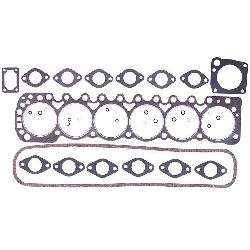 RP391443 Head Gasket Set