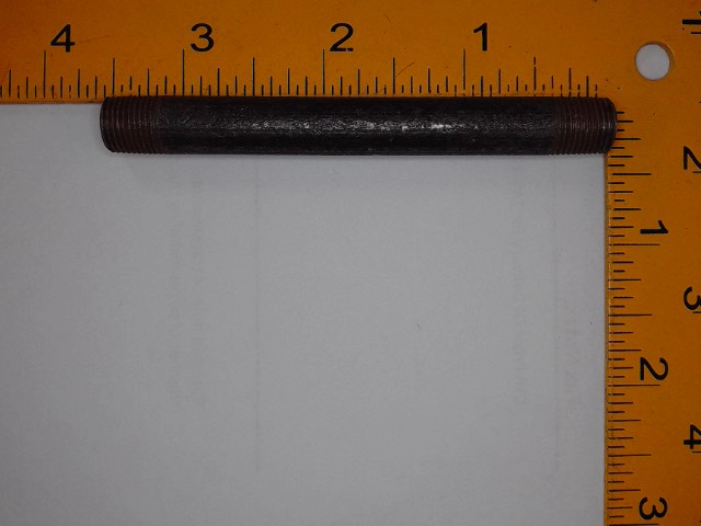 221-112 Sprkt 16t for CASE NEW HOLLAND