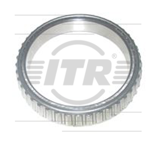 6V-0329 Tapered Bearing for CATERPILLAR