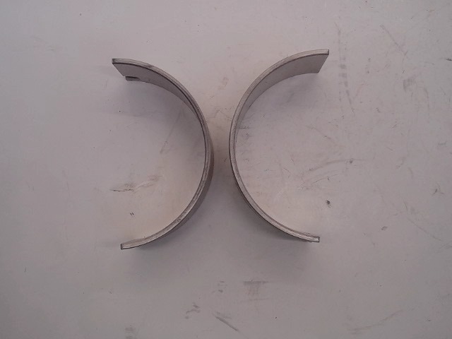 4W-8090 Con. Rod Bearing Std. for CATERPILLAR