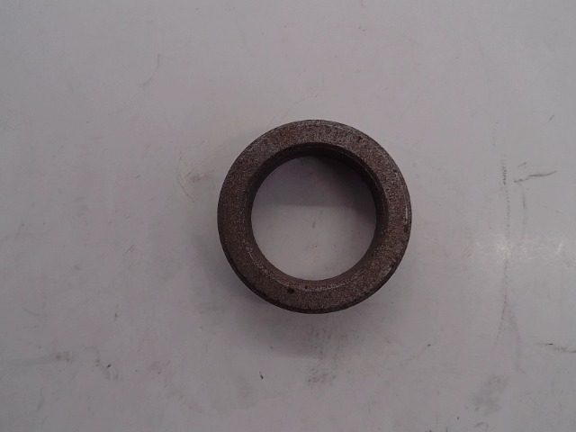 750-04739 Spacer for CUB CADET