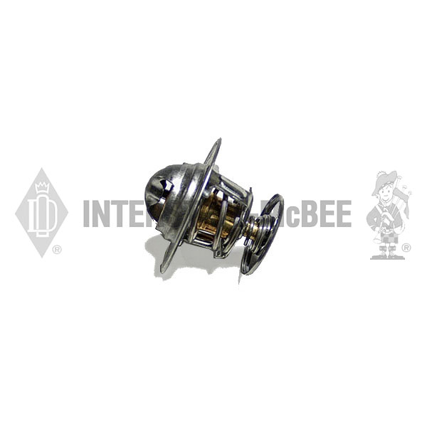 M-1028392 Thermostat for INTERSTATE MCBEE