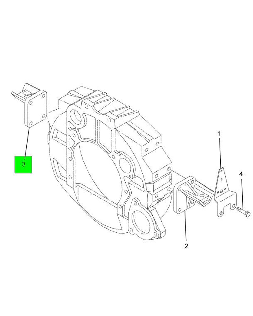 1664750C2 Brkt