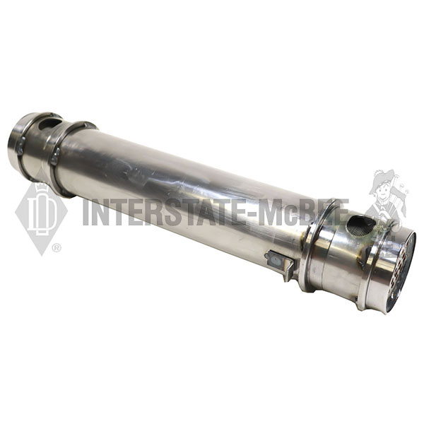 M-1815904C1 Oil Cooler