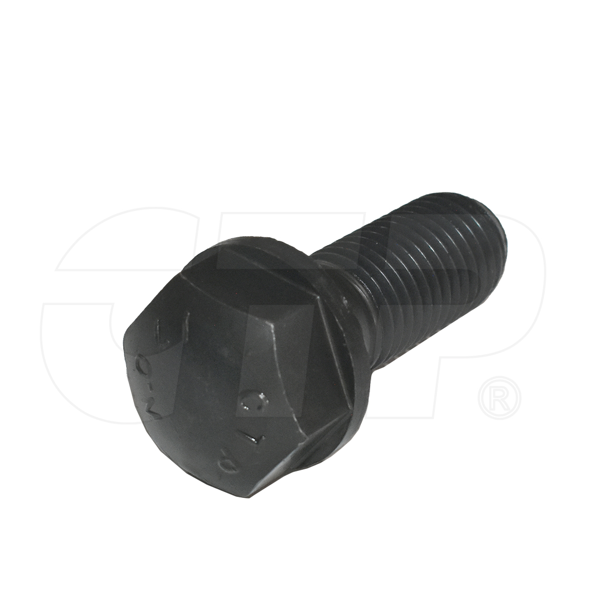 207-27-51311 Bolt