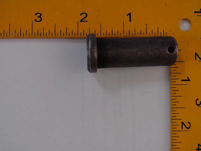 27-10161 Clevis Pin for CUB CADET