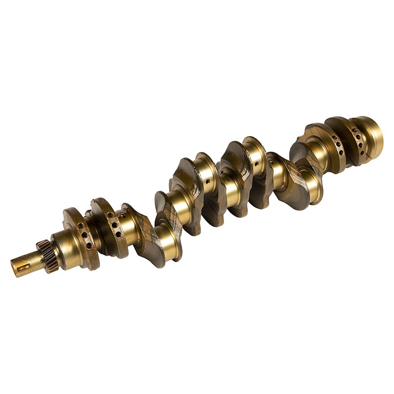 6820N-SZ Crankshaft