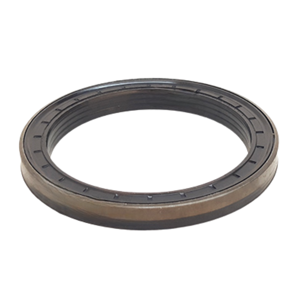 HI32160 Grommet for HITACHI