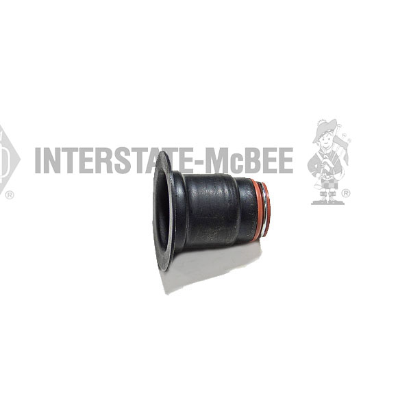 M-1815374C1 Seal - Valve Spring