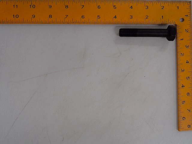 01050-61475 Bolt for KOMATSU