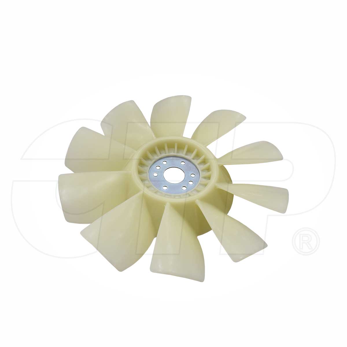 1352407 Fan for CATERPILLAR