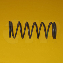 3S9950 Spring for CATERPILLAR