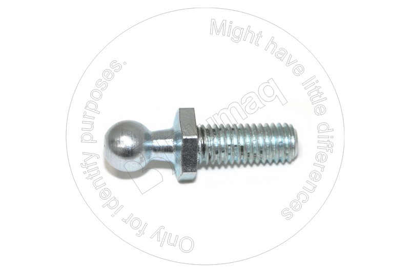 130-1916 Stud for CATERPILLAR