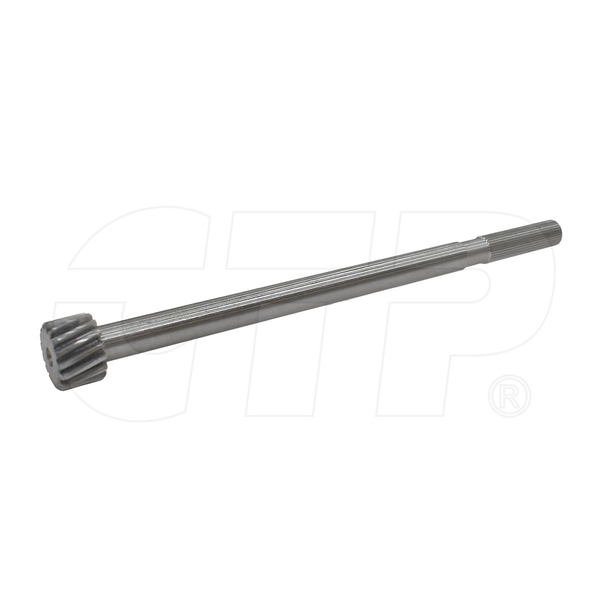 4V2518 Shaft for CATERPILLAR