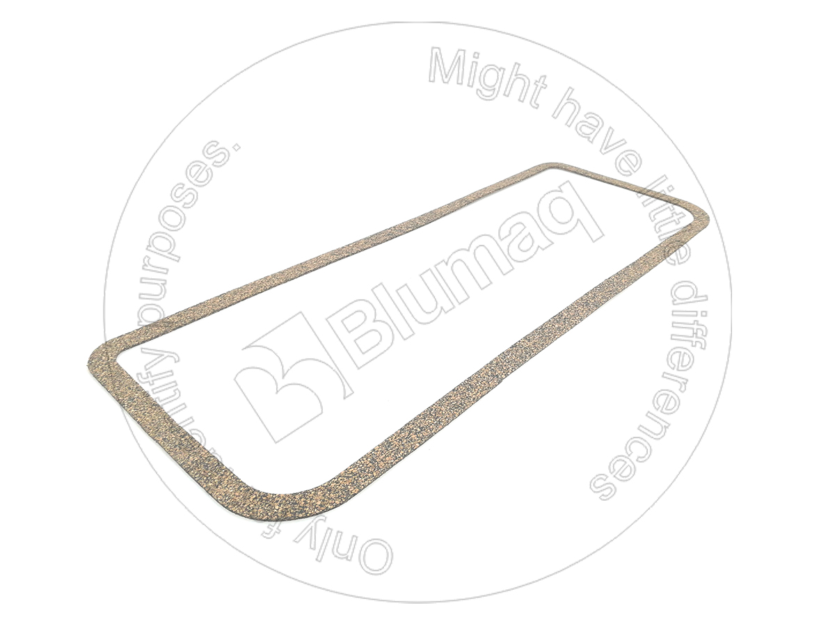 9M-2616 CATERPILLAR Gasket