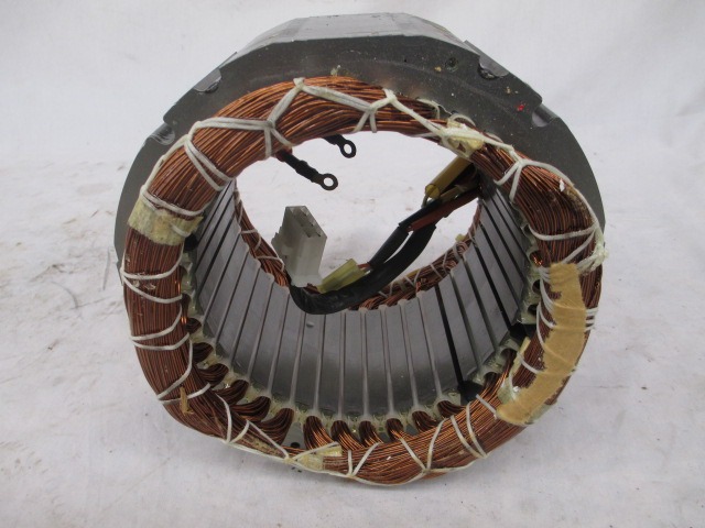 17701-02400 Stator Assembly