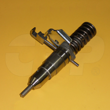 1278225 Injector Gp-fuel for CATERPILLAR