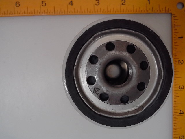 LF3403 Filter